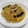 クックWZTKWM☆'s cooksnap of when they made 簡単✨ナスとしめじのバター醤油和風パスタ.