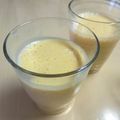 ちょこ＊choco's cooksnap of when they made 関西名物　ミックスジュース.