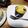 10りい's cooksnap of when they made 完熟バナナとドライクランベリーのマフィン.