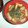 きらり流れ星's cooksnap of when they made うち豆とわかめの味噌汁.