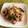Mamissima's cooksnap of when they made 豚とキノコのパセリ炒め.
