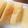 クックL1H4KG☆'s cooksnap of when they made 台湾カステラ.