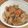 きらり流れ星's cooksnap of when they made 節約、低カロリーこんにゃくの甘辛煮★.