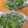 0720まま's cooksnap of when they made ピーマンの冷凍保存.