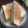 かおりうさぎん's cooksnap of when they made ホットサンド★ツナメルト.