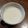 aaaaaaaab's cooksnap of when they made ノンカフェイン！麦茶カフェオレ.
