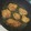 love10ママ's cooksnap of when they made ◎サクサク♪鶏の竜田揚げ.