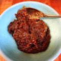 meym1128's cooksnap of when they made 作り置き*青ねぎたっぷり♡簡単ねぎ味噌.