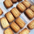 みのりんりん♡'s cooksnap of when they made サクホロおからクッキー(低糖質).