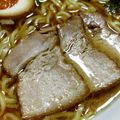 よっしー2018's cooksnap of when they made 【簡単】やわらかしっとり絶品煮豚◎.