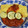 くまみほ99's cooksnap of when they made 手作りトマトソース.