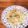 mocha03's cooksnap of when they made 牛乳でアスパラとベーコンのクリームパスタ.