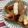 ぐりtoぐら's cooksnap of when they made パンの耳で！ハニーシナモンラスク♡.