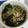 リエル2005's cooksnap of when they made 子ども大好き小松菜丼☆簡単◎ボリューム◎.