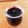 natsu150's cooksnap of when they made 手軽に簡単！ブラックベリージャム.