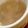 MULA's cooksnap of when they made ウェイパーで✩ほっこりさつまいものスープ.