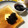 クック7YH7SY☆'s cooksnap of when they made 簡単美味しい！無添加　手作りカシスジャム.