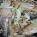 ＹＡＥＲ's cooksnap of when they made サバ缶水煮.