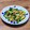 ワダーキコ's cooksnap of when they made 鶏もも肉とズッキーニの簡単カレー粉炒め物.