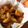 まりとっかり's cooksnap of when they made 自信作！ザクザク旨い黄金フライドポテト.