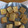 クックQYD64U☆'s cooksnap of when they made サクサク♬焼おからバターかりんとう♬.