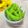 結真は道産子♪'s cooksnap of when they made ☆クレイジーソルト枝豆☆.