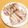 ★ぴよぴよ501★'s cooksnap of when they made 自分史上最強の鶏ハム！.