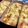 ＊。みぃ＊゜'s cooksnap of when they made りんごとさつまいもの簡単パウンドケーキ.