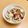 ★ぴよぴよ501★'s cooksnap of when they made レンジで簡単！キャベツのゆかり和え.
