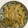 クックF85BC1☆'s cooksnap of when they made えのきの酢の物♪.