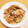 ★ぴよぴよ501★'s cooksnap of when they made 鮭と玉ねぎとしめじのレンジ蒸し.