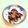 ★ぴよぴよ501★'s cooksnap of when they made なすとベーコンの青じそ炒め.