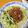 えみりんたん's cooksnap of when they made ★肉味噌そうめん（うどん）★.