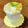 ＊チョチョリーヌ＊'s cooksnap of when they made トロピカルスムージーフロート.