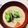 クックMVXCM0☆'s cooksnap of when they made 豆乳*味噌スープ.