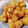 piyoh's cooksnap of when they made ごはんに合う♪丸ごと新じゃがの甘味噌炒め.