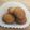 ひろみつばち's cooksnap of when they made 簡単まぜまぜ！ピーナッツバタークッキー★.