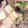 はる314's cooksnap of when they made 茄子と厚揚げのみぞれ煮♪.