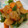 ＃Yuzu＃'s cooksnap of when they made 厚揚げの酢豚風.