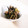 ささゆりの食卓's cooksnap of when they made ゴーヤとひじきのオイスターソース炒め.