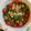 クックWL3OUF☆'s cooksnap of when they made ☆めかぶ胡瓜オクラ長芋のネバネバ酢和え☆.