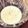 Kユリコ's cooksnap of when they made 簡単！とうもろこしと豆乳の冷製ポタージュ.
