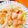 かわゆう1211's cooksnap of when they made 簡単とろうま！オニオンソースチキンソテー.