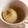 kinako10's cooksnap of when they made 丸ごと玉ねぎスープ(^^♪.