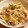 nemumaru's cooksnap of when they made ササミとザーサイのおつまみ.
