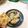 55nok_22's cooksnap of when they made 簡単おつまみ【青唐味噌チーズクラッカー】.