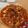 働くツマ's cooksnap of when they made ナスとモッツァレラとトマトのオーブン焼き.