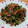 ☆サクサク☆'s cooksnap of when they made 豚肉とピーマンの塩昆布炒め.