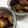 ☆☆いるかー's cooksnap of when they made ナスの炒めびたし.