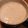 ちびかぁさん's cooksnap of when they made シチューの素で楽々！とろーり玉ねぎスープ.